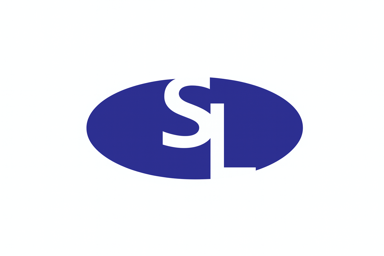 SL logo